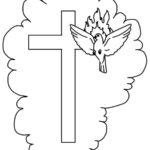 Raskrasil.com-Coloring-Pages-Baptism-101