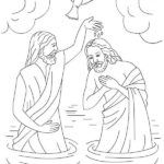 Raskrasil.com-Coloring-Pages-Baptism-103
