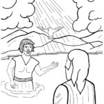 Raskrasil.com-Coloring-Pages-Baptism-104