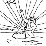Raskrasil.com-Coloring-Pages-Baptism-105