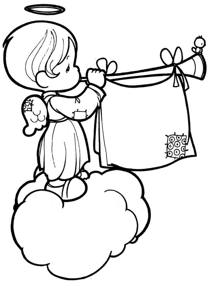 Raskrasil.com-Coloring-Pages-Baptism-11