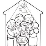 Raskrasil.com-Coloring-Pages-Baptism-13