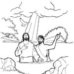 Raskrasil.com-Coloring-Pages-Baptism-15