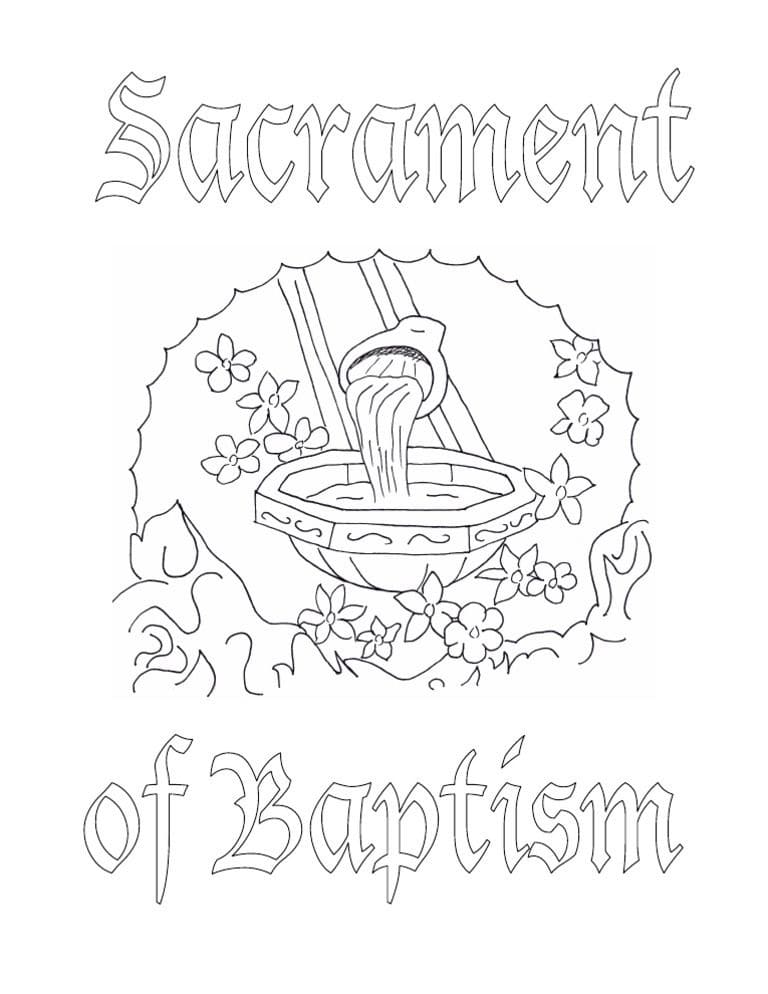 Raskrasil.com-Coloring-Pages-Baptism-16