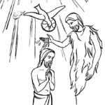 Raskrasil.com-Coloring-Pages-Baptism-17