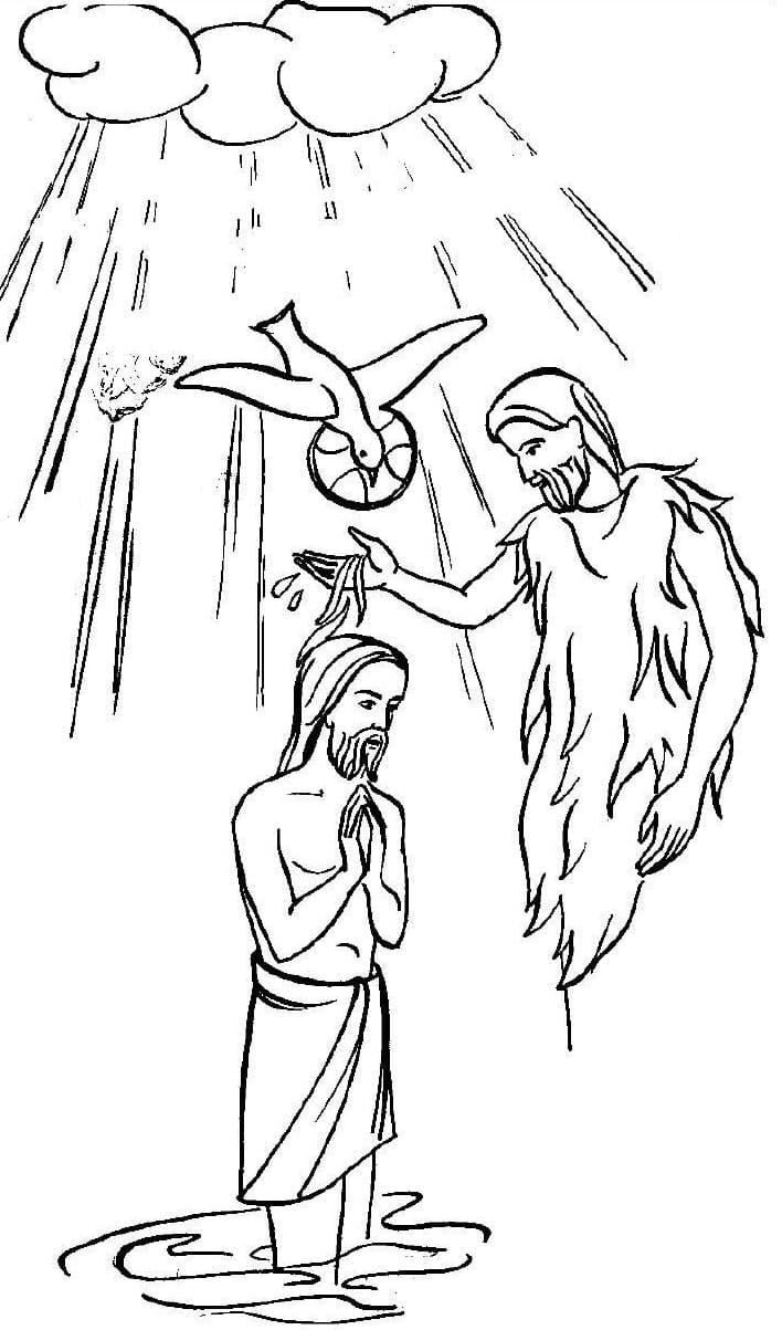 Raskrasil.com-Coloring-Pages-Baptism-17