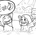 Raskrasil.com-Coloring-Pages-Baptism-18