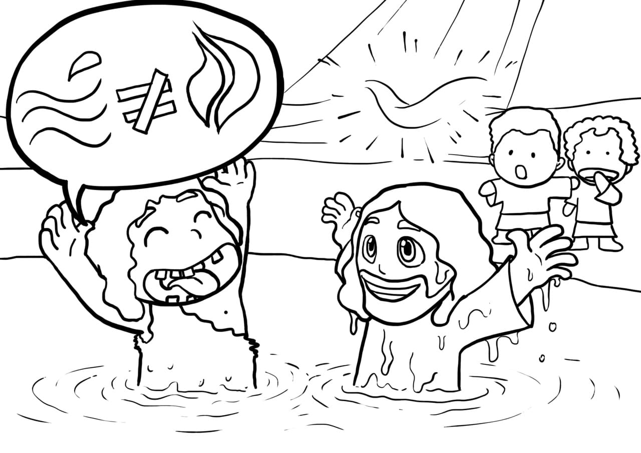 Raskrasil.com-Coloring-Pages-Baptism-18