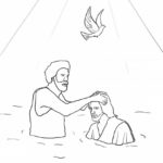 Raskrasil.com-Coloring-Pages-Baptism-19