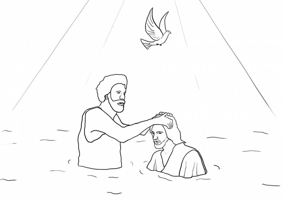 Raskrasil.com-Coloring-Pages-Baptism-19