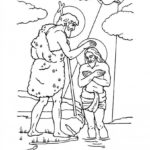 Raskrasil.com-Coloring-Pages-Baptism-20