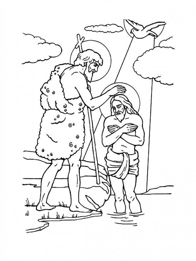Raskrasil.com-Coloring-Pages-Baptism-20