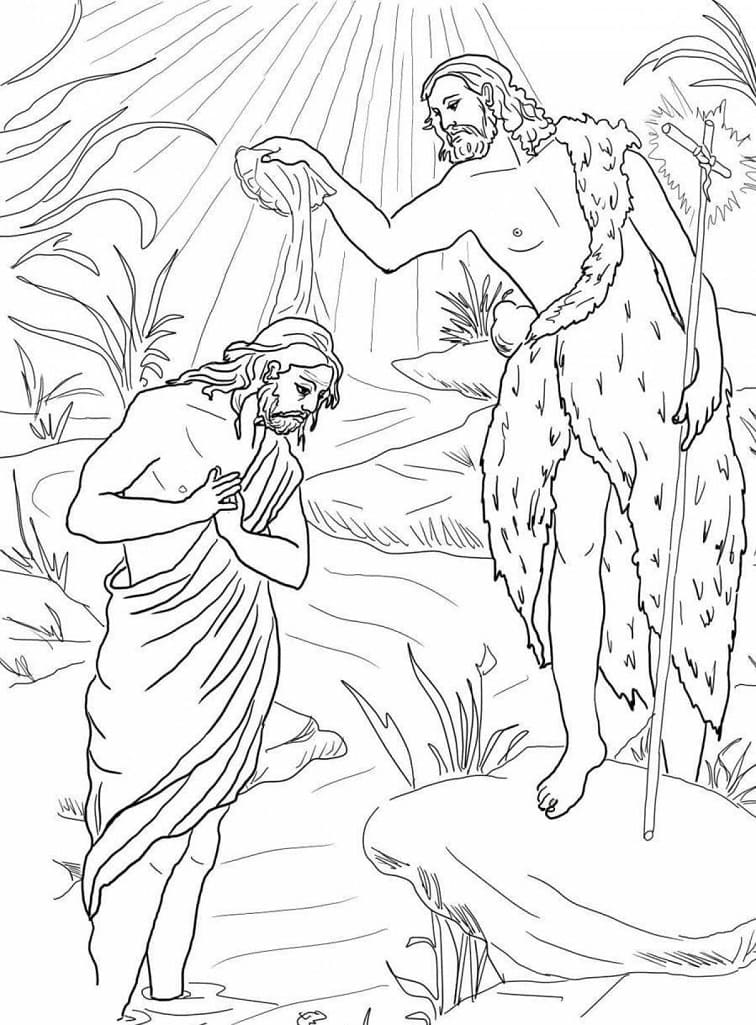 Raskrasil.com-Coloring-Pages-Baptism-21