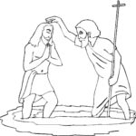 Raskrasil.com-Coloring-Pages-Baptism-22