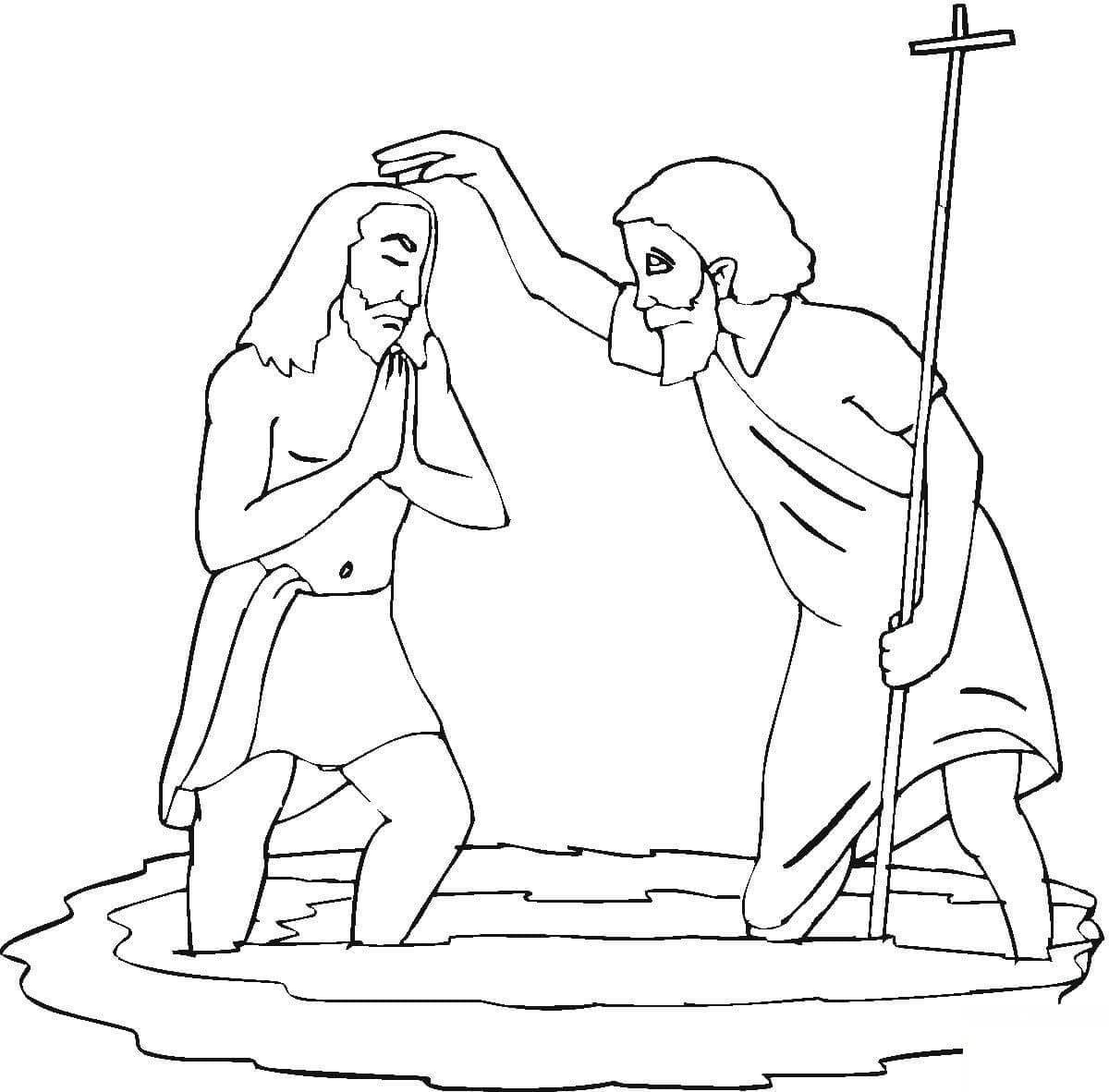 Raskrasil.com-Coloring-Pages-Baptism-22