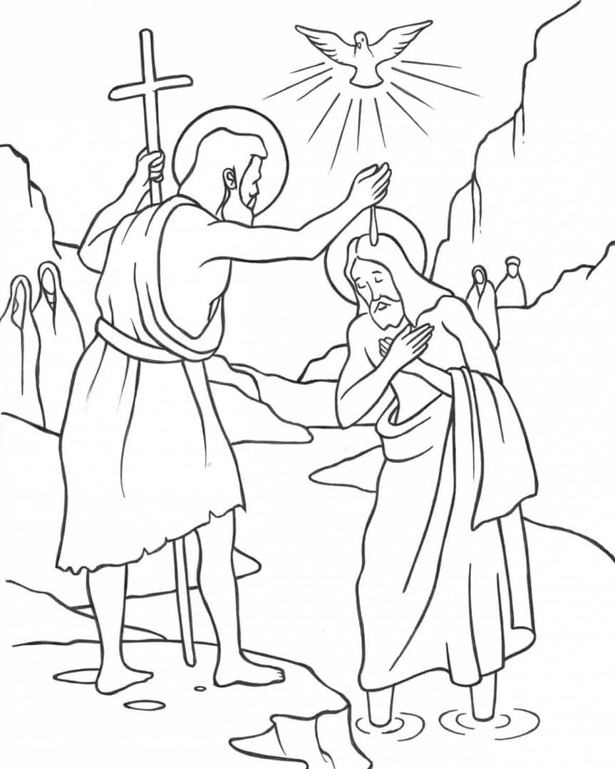Raskrasil.com-Coloring-Pages-Baptism-23