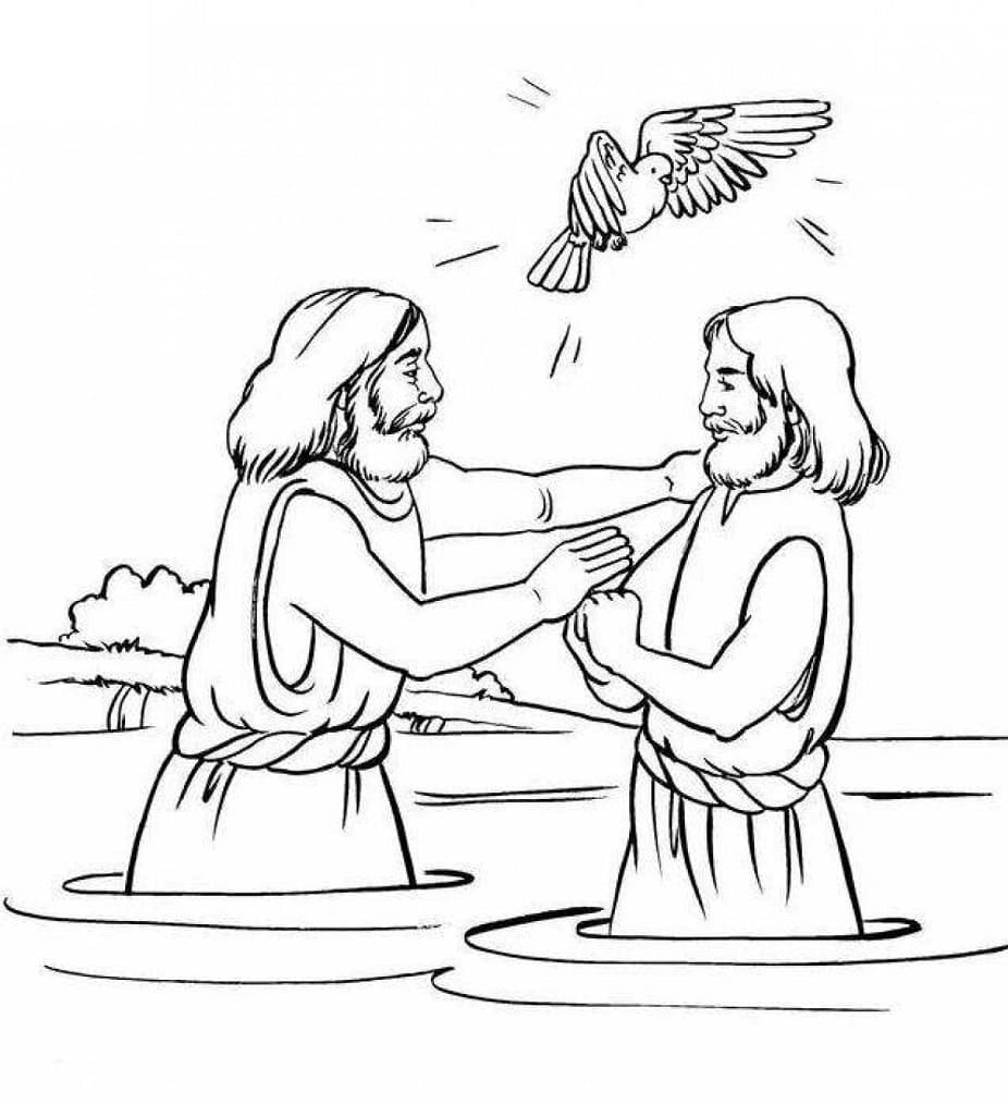 Raskrasil.com-Coloring-Pages-Baptism-24