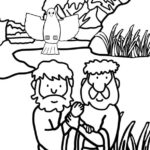 Raskrasil.com-Coloring-Pages-Baptism-25