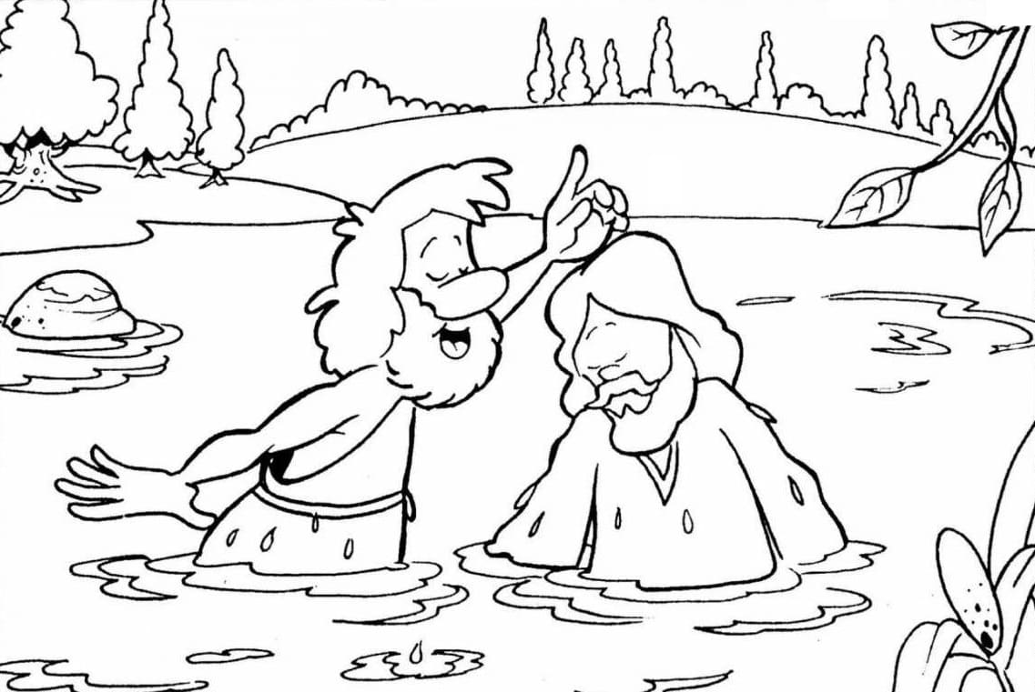 Raskrasil.com-Coloring-Pages-Baptism-26