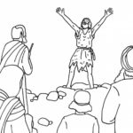 Raskrasil.com-Coloring-Pages-Baptism-27