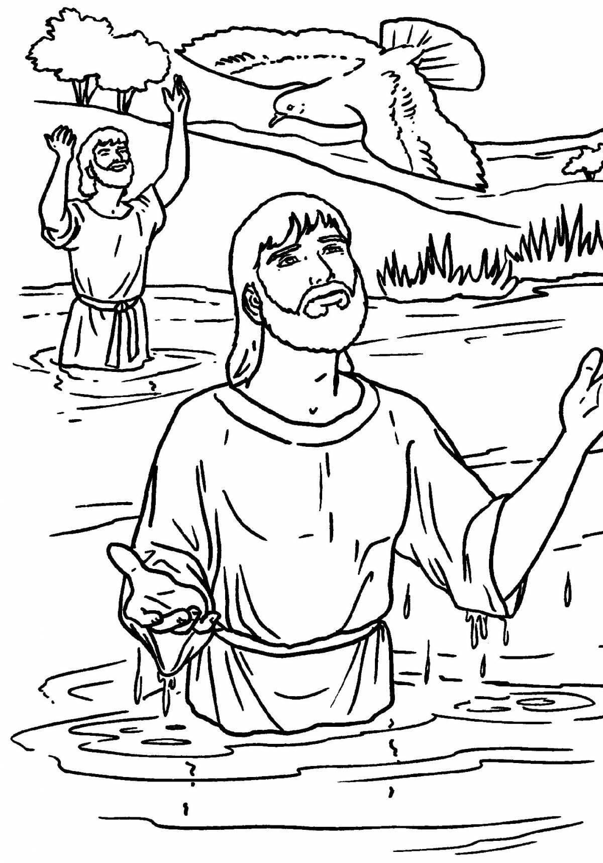 Raskrasil.com-Coloring-Pages-Baptism-28