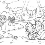 Raskrasil.com-Coloring-Pages-Baptism-29