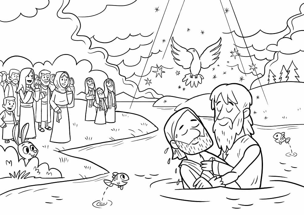 Raskrasil.com-Coloring-Pages-Baptism-29