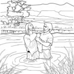 Raskrasil.com-Coloring-Pages-Baptism-3