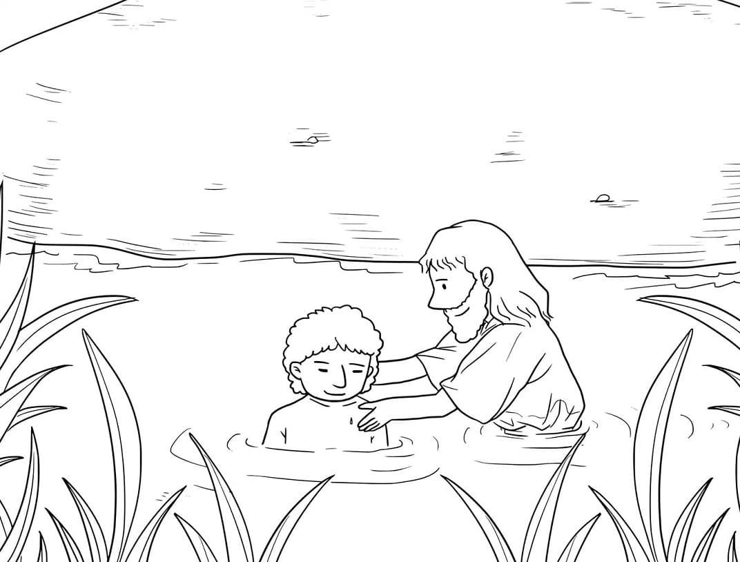 Raskrasil.com-Coloring-Pages-Baptism-30