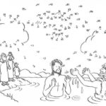 Raskrasil.com-Coloring-Pages-Baptism-31