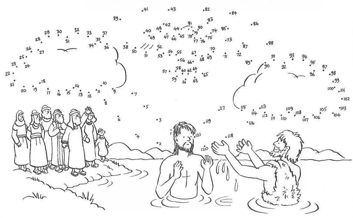 Raskrasil.com-Coloring-Pages-Baptism-31