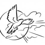 Raskrasil.com-Coloring-Pages-Baptism-32