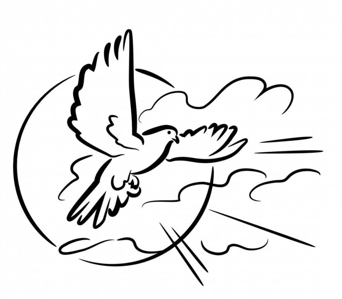 Raskrasil.com-Coloring-Pages-Baptism-32