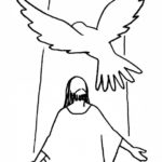 Raskrasil.com-Coloring-Pages-Baptism-33