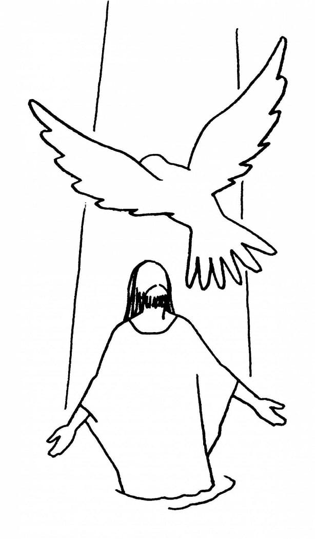 Raskrasil.com-Coloring-Pages-Baptism-33