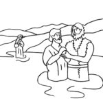 Raskrasil.com-Coloring-Pages-Baptism-34