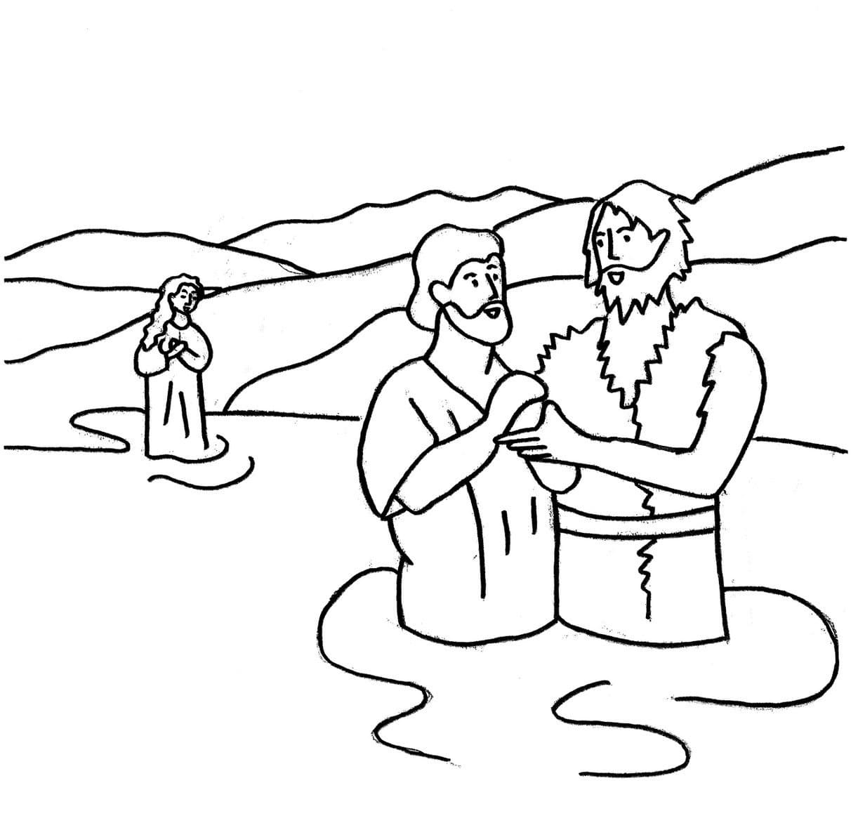 Raskrasil.com-Coloring-Pages-Baptism-34