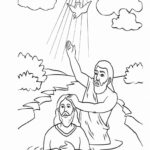Raskrasil.com-Coloring-Pages-Baptism-35