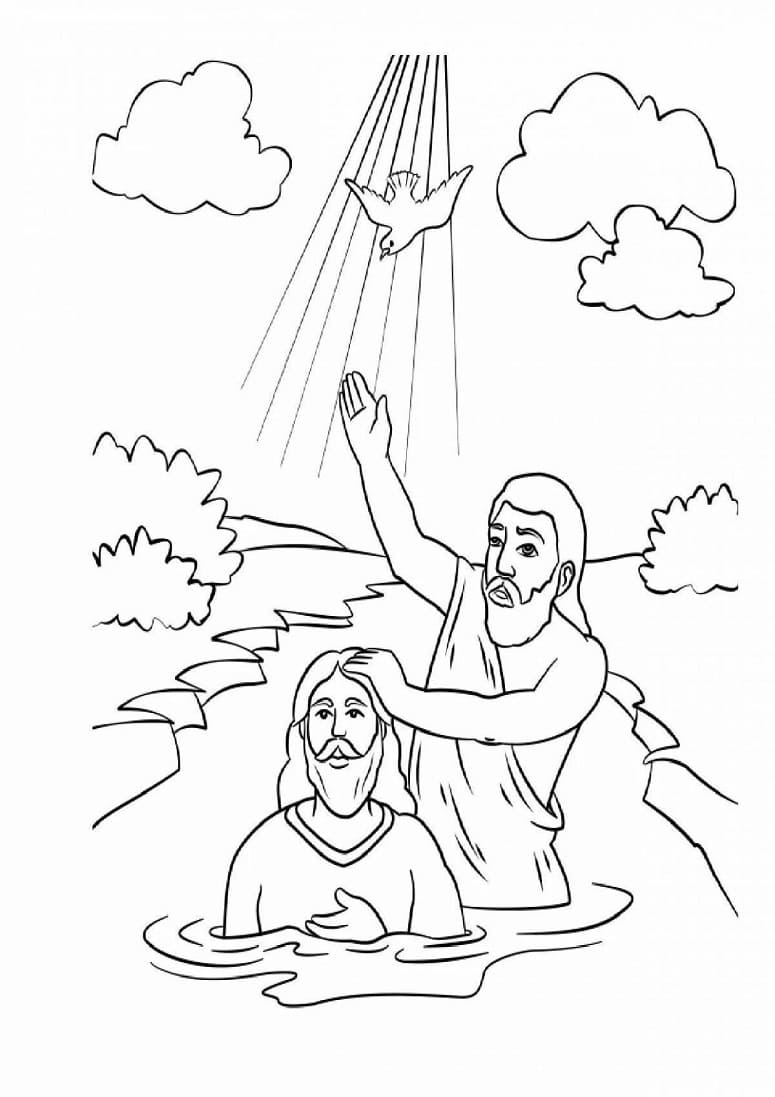 Raskrasil.com-Coloring-Pages-Baptism-35
