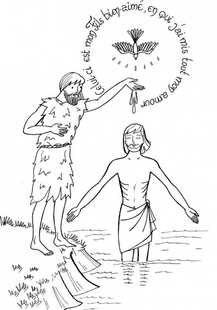 Raskrasil.com-Coloring-Pages-Baptism-36