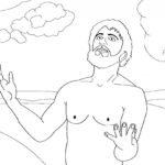 Raskrasil.com-Coloring-Pages-Baptism-37