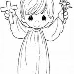 Raskrasil.com-Coloring-Pages-Baptism-38