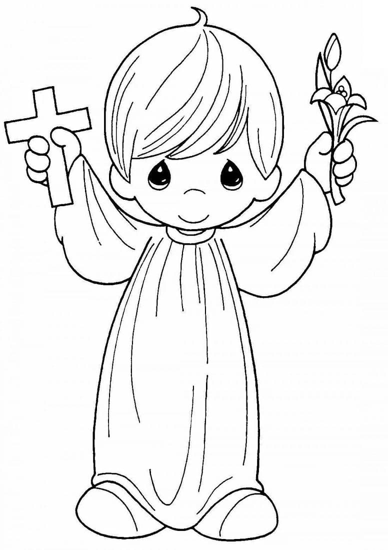 Raskrasil.com-Coloring-Pages-Baptism-38