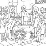 Raskrasil.com-Coloring-Pages-Baptism-39