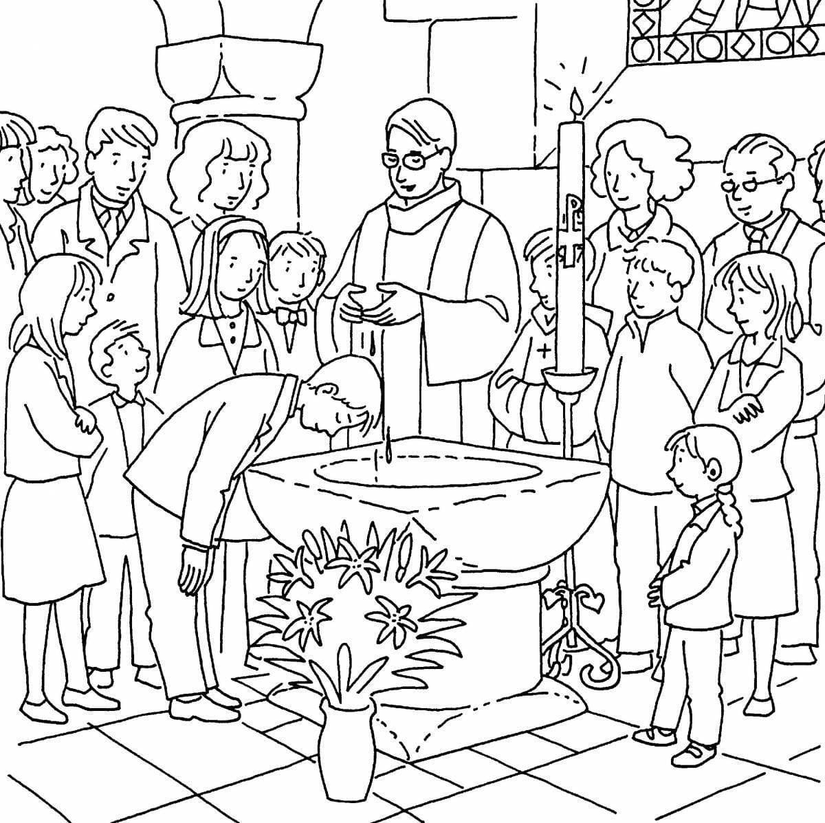Raskrasil.com-Coloring-Pages-Baptism-39