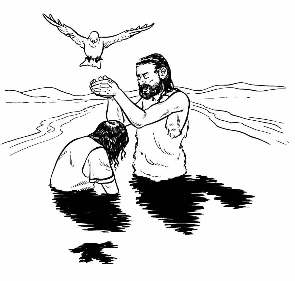 Raskrasil.com-Coloring-Pages-Baptism-40
