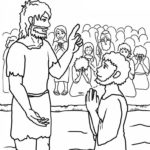 Raskrasil.com-Coloring-Pages-Baptism-41