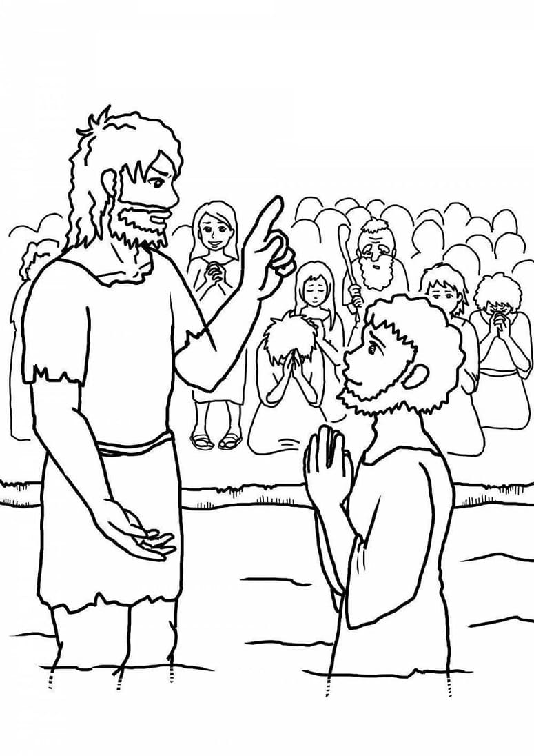 Raskrasil.com-Coloring-Pages-Baptism-41