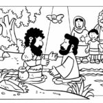 Raskrasil.com-Coloring-Pages-Baptism-42