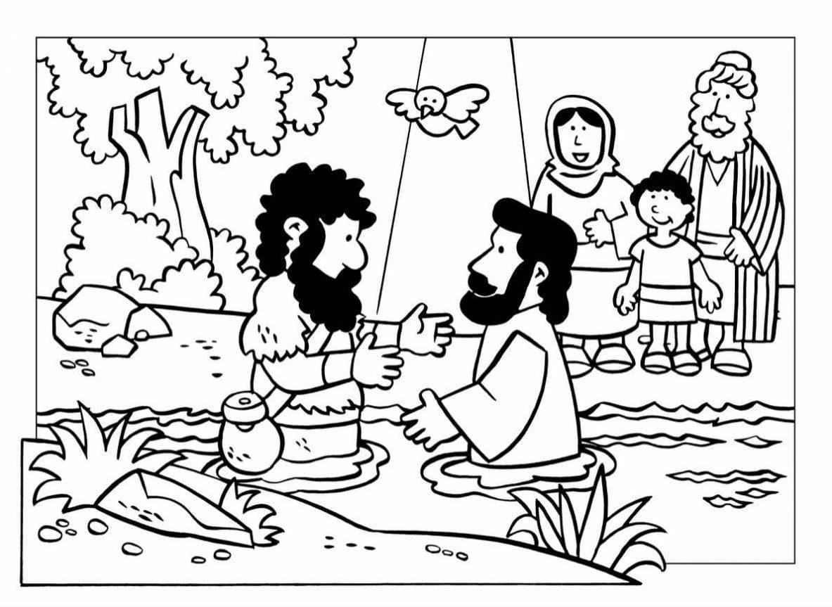 Raskrasil.com-Coloring-Pages-Baptism-42